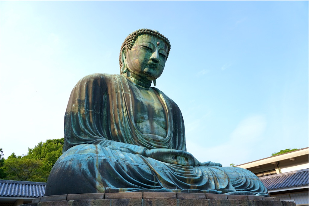 f:id:kitahonami:20170613185659j:image f:id:kitahonami:20170613185659j:image