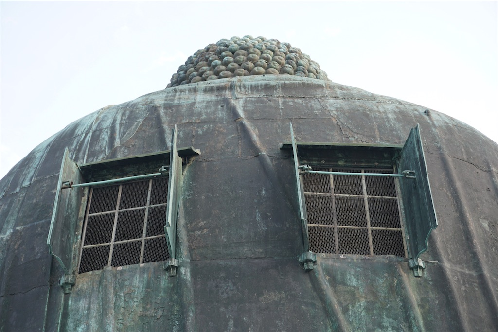 f:id:kitahonami:20170613185706j:image f:id:kitahonami:20170613185706j:image