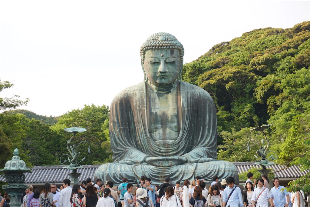 f:id:kitahonami:20170613185757j:image f:id:kitahonami:20170613185757j:image