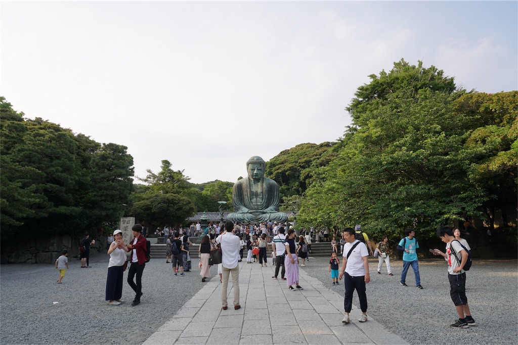 f:id:kitahonami:20170613185807j:image f:id:kitahonami:20170613185807j:image