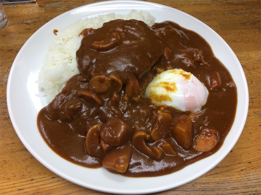 f:id:kitahonami:20170623215649j:image f:id:kitahonami:20170623215649j:image