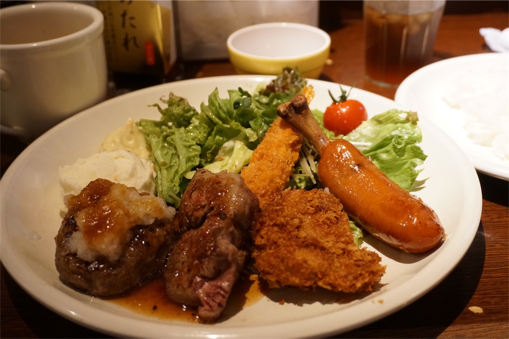 f:id:kitahonami:20170623220623j:image f:id:kitahonami:20170623220623j:image