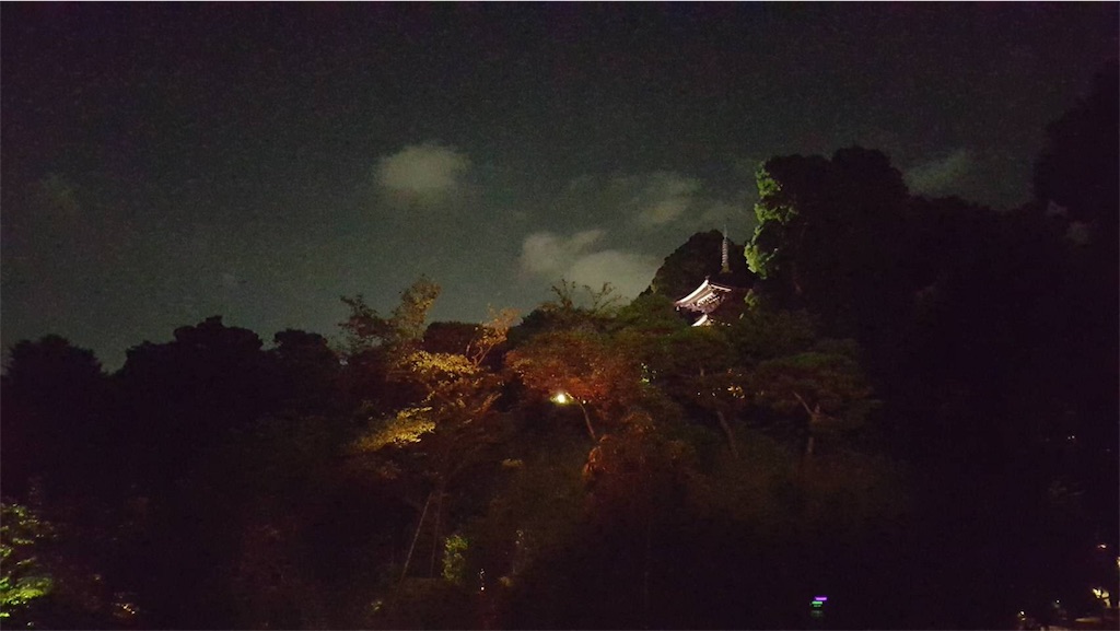 都内 ホタル鑑賞スポット 椿山荘 は 無料なのに至れり尽くせりだった Maguro Travel