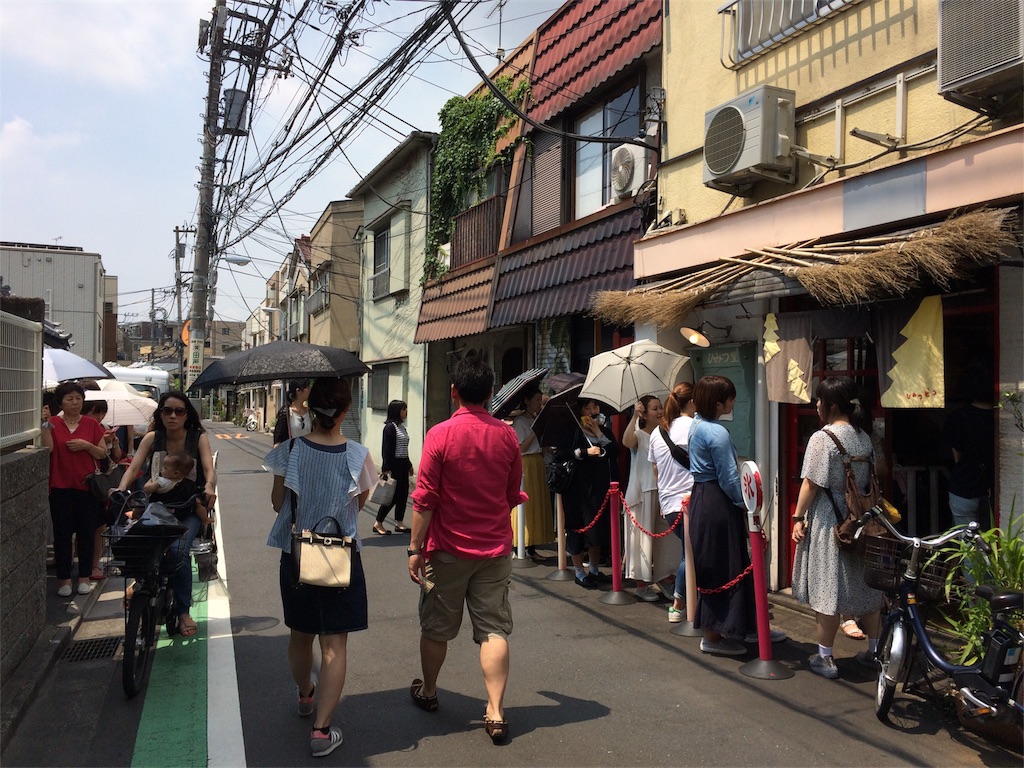 f:id:kitahonami:20170707164706j:image f:id:kitahonami:20170707164706j:image