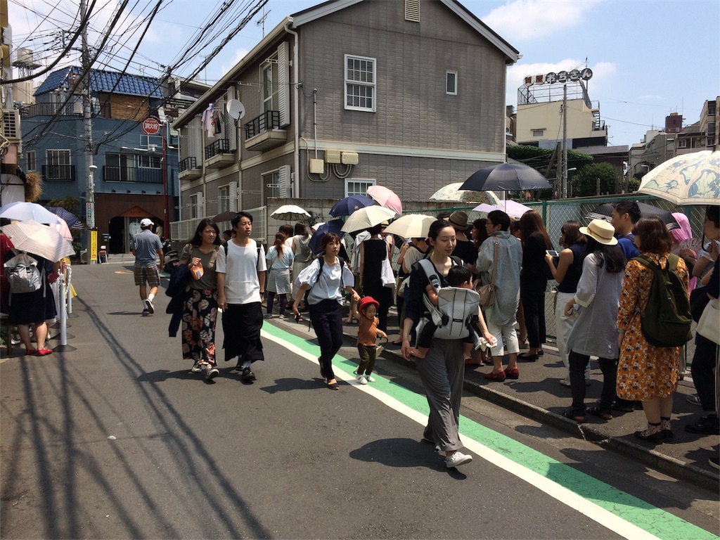 f:id:kitahonami:20170707164710j:image f:id:kitahonami:20170707164710j:image