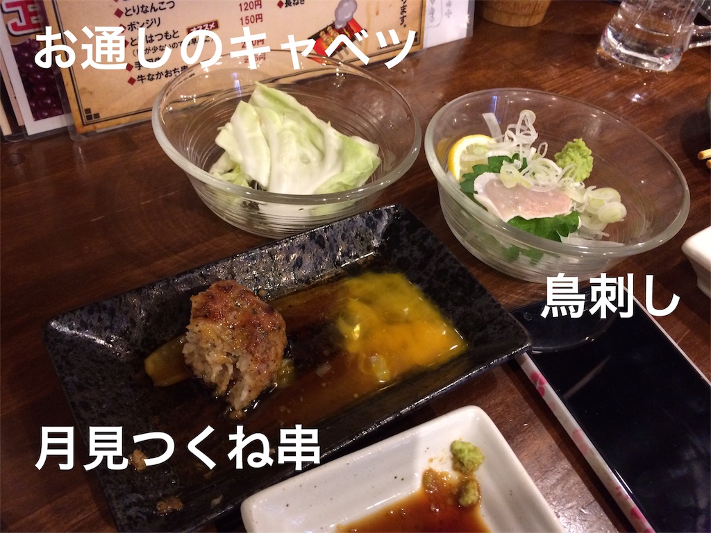 f:id:kitahonami:20170804232810j:image
