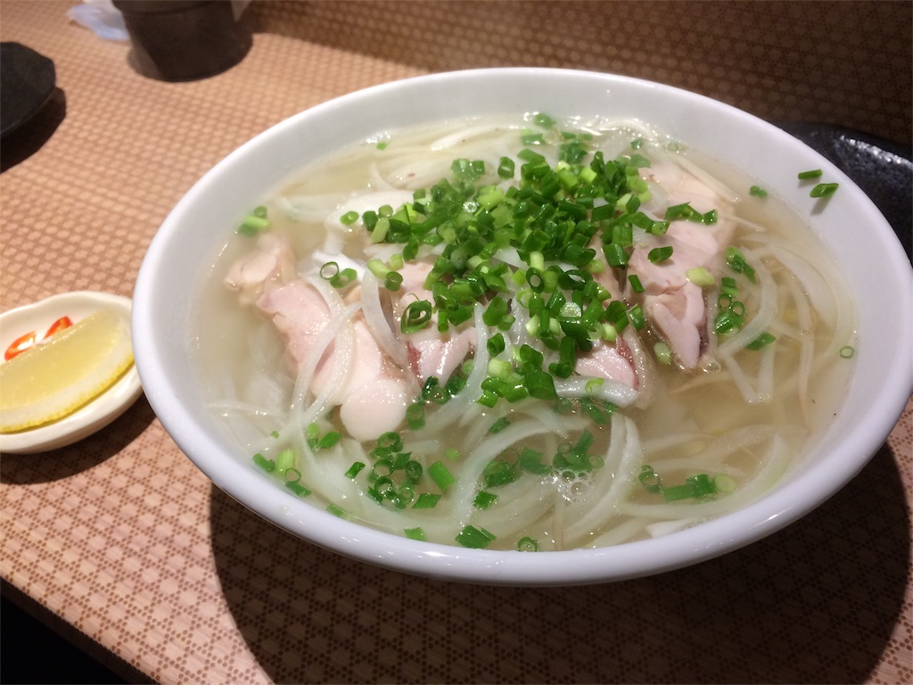 f:id:kitahonami:20170804234056j:image
