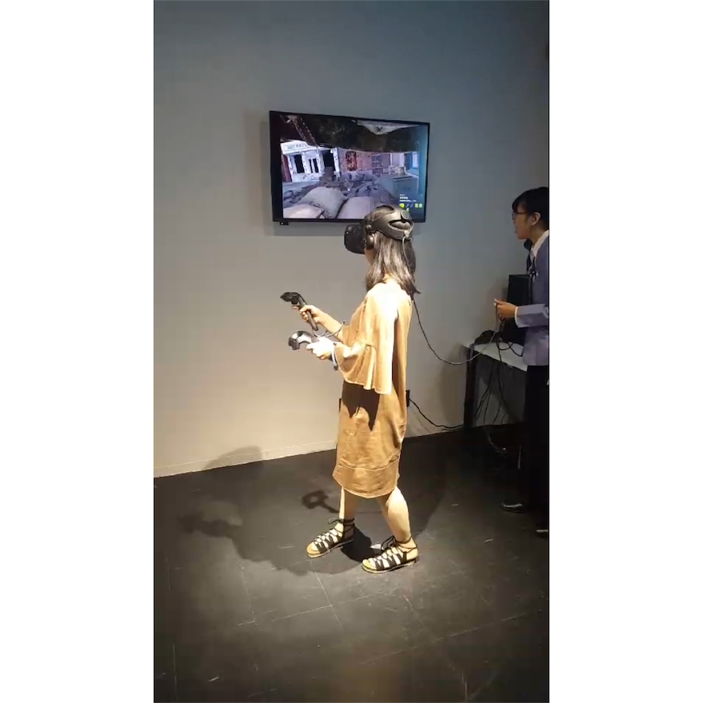 f:id:kitahonami:20170912182102p:image