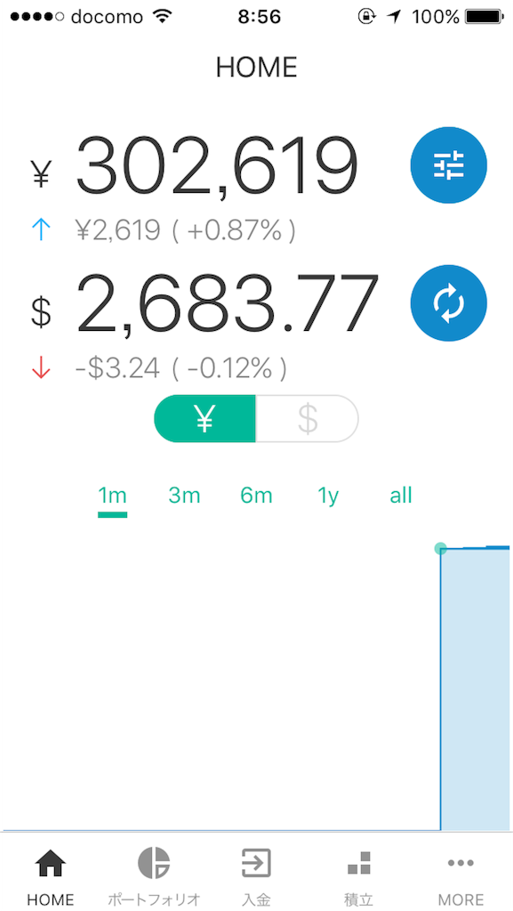 f:id:kitahonami:20170928085737p:image