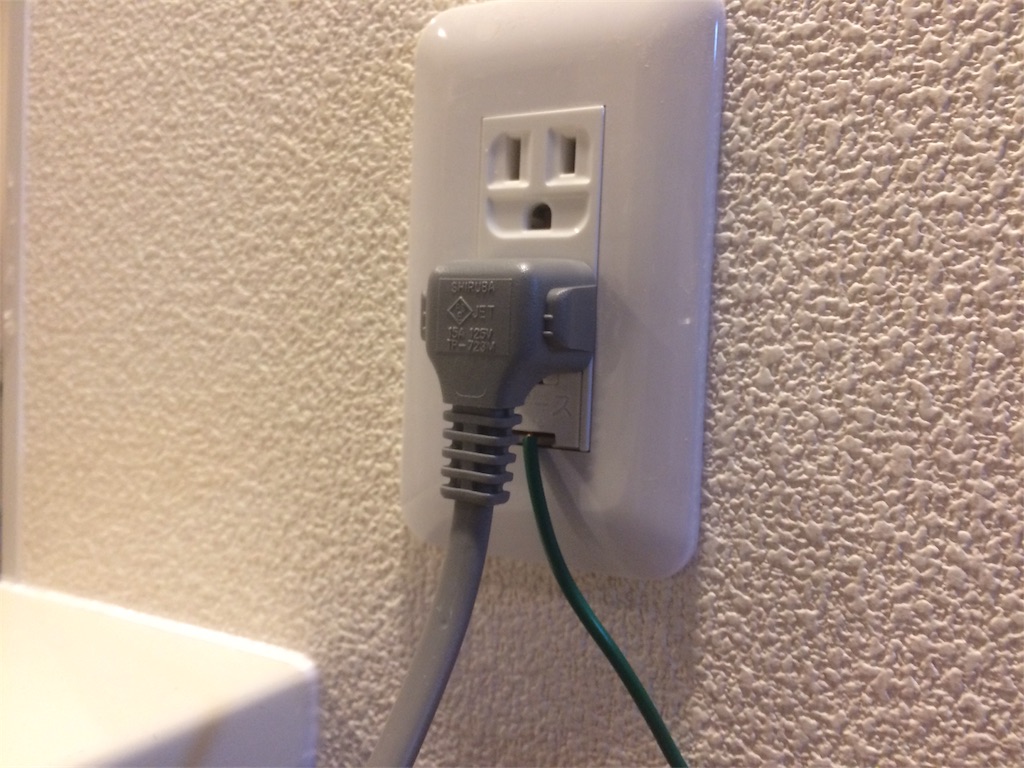 f:id:kitahonami:20180507223610j:image