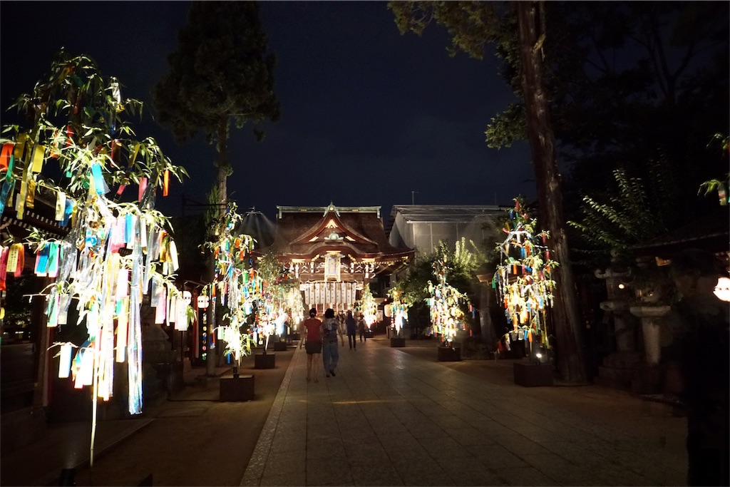 f:id:kitahonami:20180812185332j:image