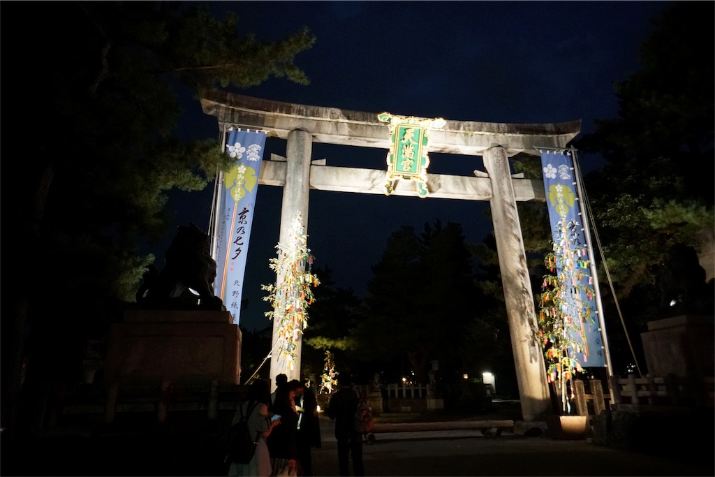 f:id:kitahonami:20180812185358j:image