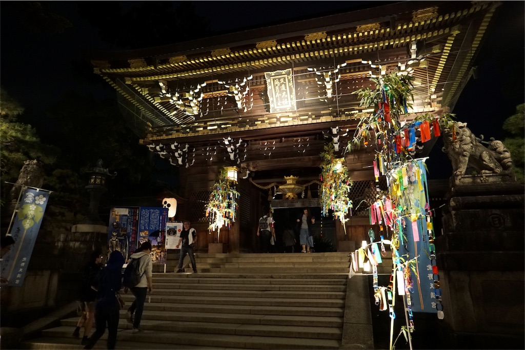 f:id:kitahonami:20180814145655j:image