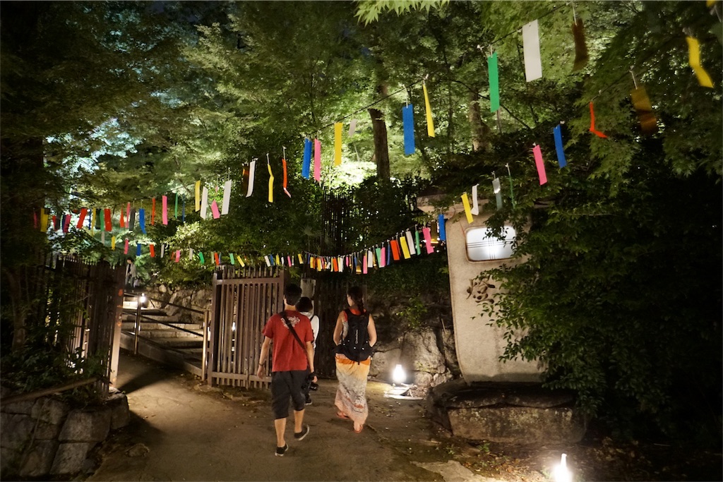f:id:kitahonami:20180814151325j:image