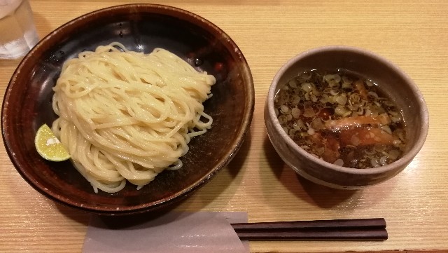 f:id:kitahonami:20180814162351j:image