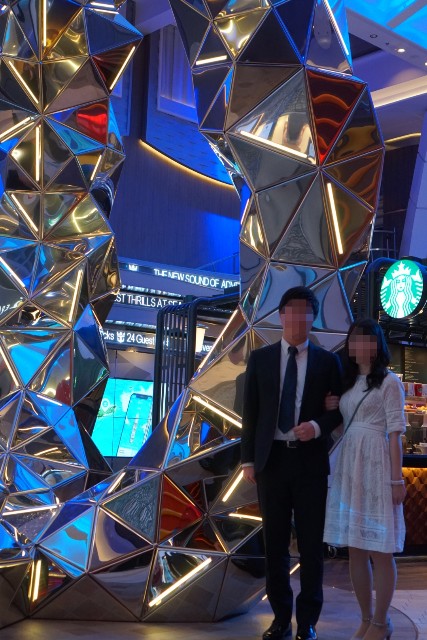 f:id:kitahonami:20190305113647j:image