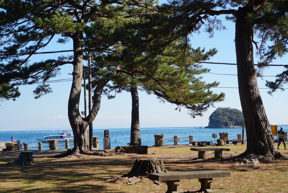 f:id:kitahonami:20190415194454j:plain f:id:kitahonami:20190415194454j:plain