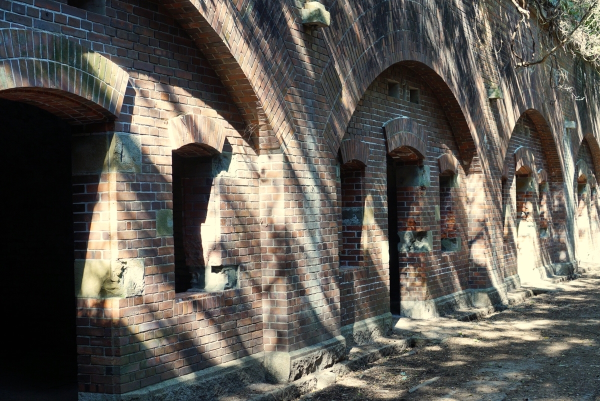 f:id:kitahonami:20190415195149j:plain f:id:kitahonami:20190415195149j:plain