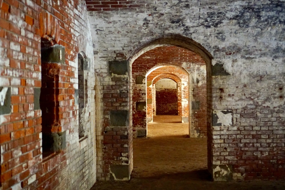 f:id:kitahonami:20190415195659j:plain f:id:kitahonami:20190415195659j:plain