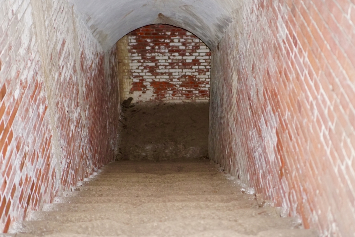 f:id:kitahonami:20190415195752j:plain f:id:kitahonami:20190415195752j:plain