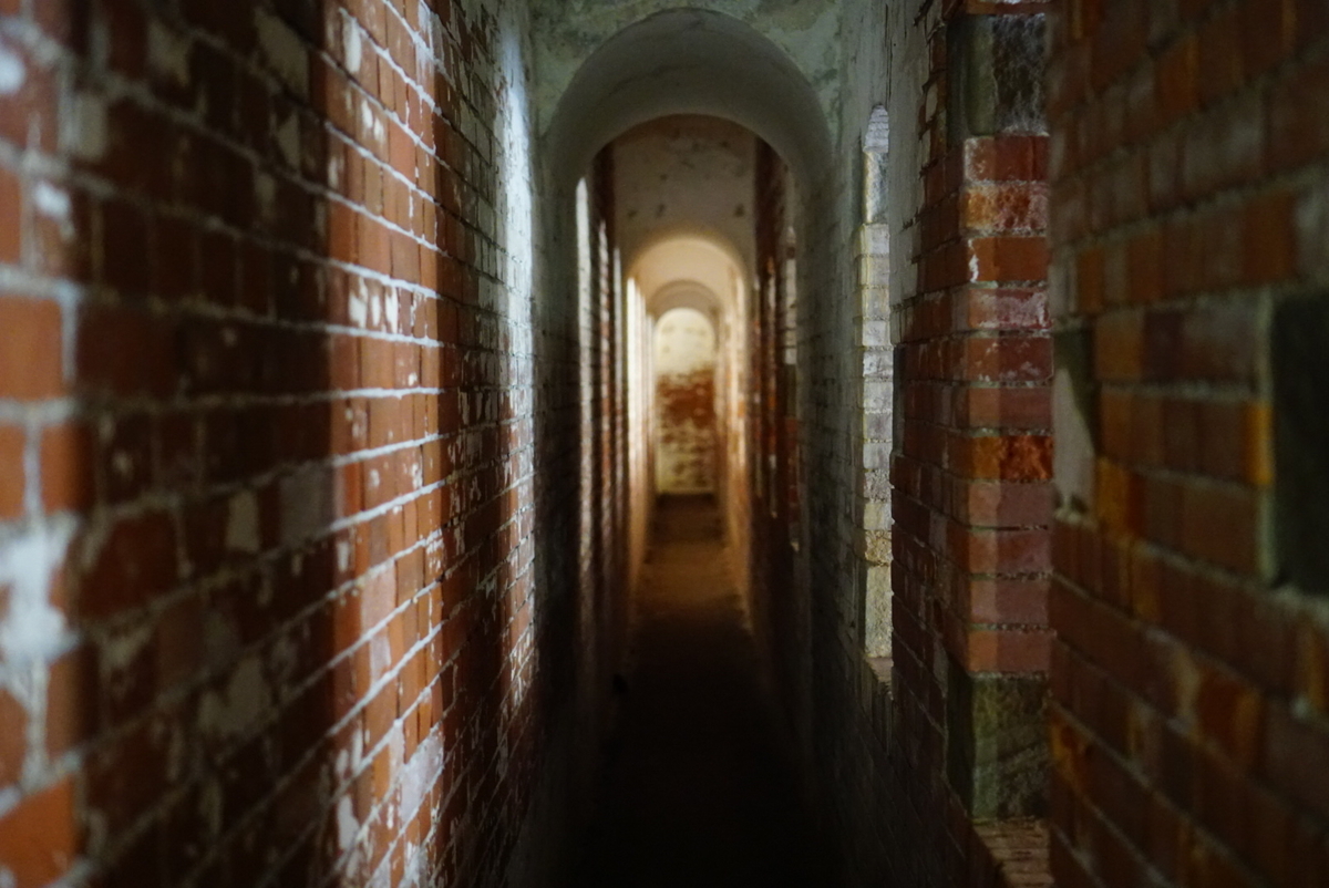 f:id:kitahonami:20190415200401j:plain f:id:kitahonami:20190415200401j:plain