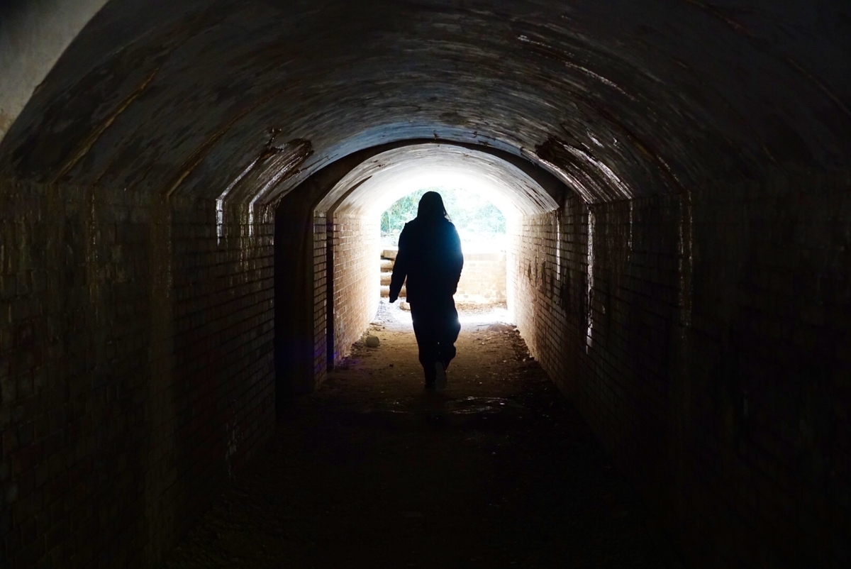 f:id:kitahonami:20190415200444j:plain f:id:kitahonami:20190415200444j:plain