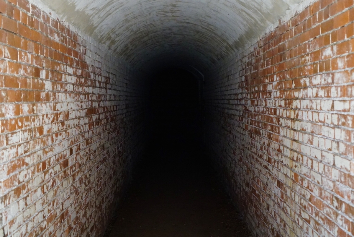 f:id:kitahonami:20190415200709j:plain f:id:kitahonami:20190415200709j:plain