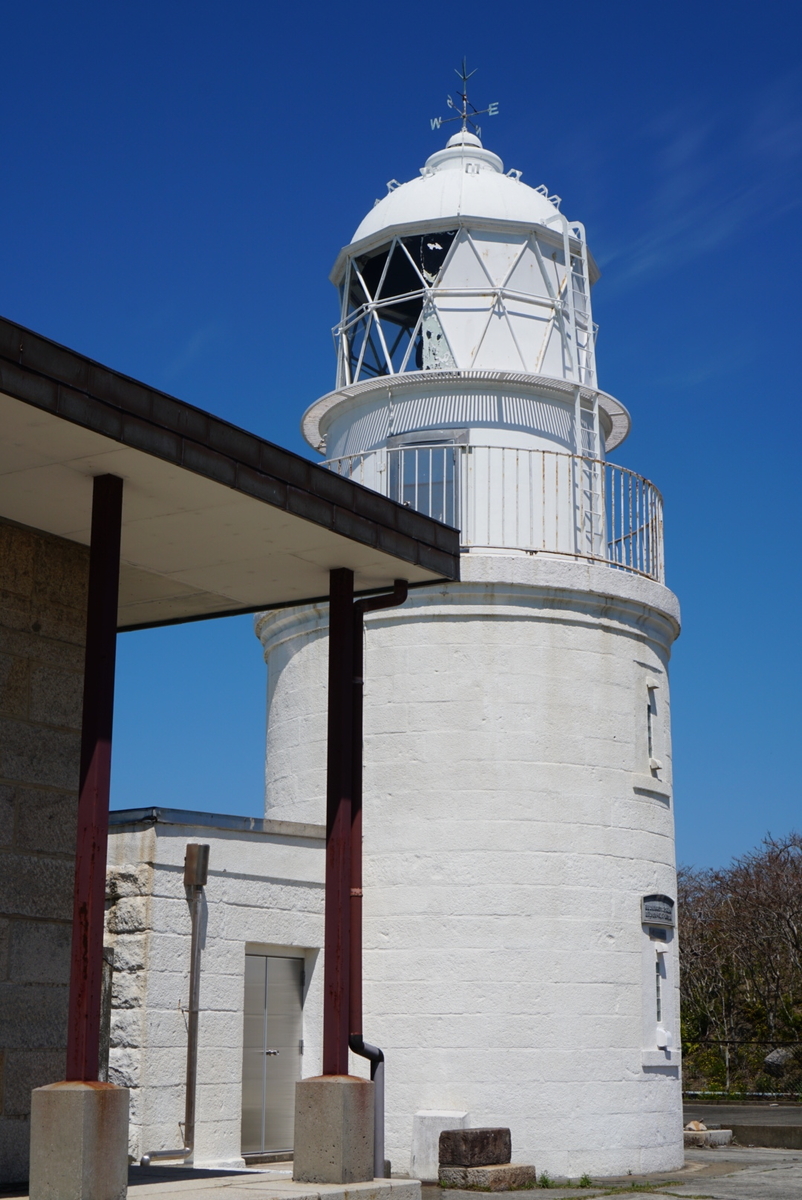 f:id:kitahonami:20190415201053j:plain f:id:kitahonami:20190415201053j:plain