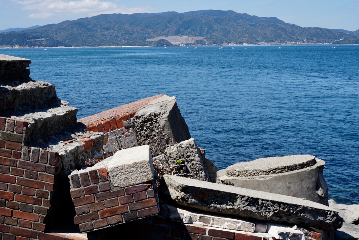 f:id:kitahonami:20190415204925j:plain f:id:kitahonami:20190415204925j:plain