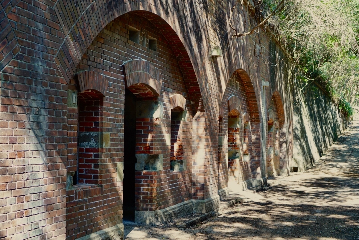 f:id:kitahonami:20190415205538j:plain f:id:kitahonami:20190415205538j:plain