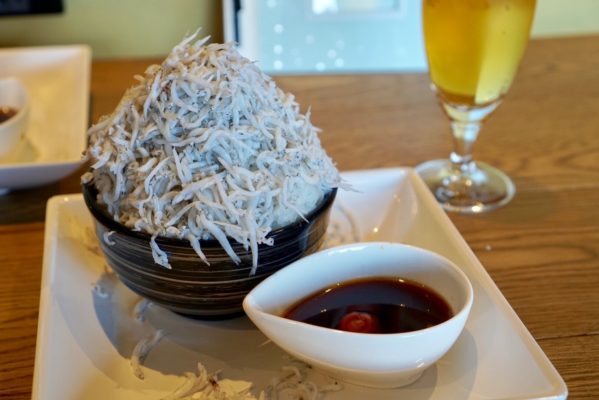 f:id:kitahonami:20190415210056j:plain f:id:kitahonami:20190415210056j:plain