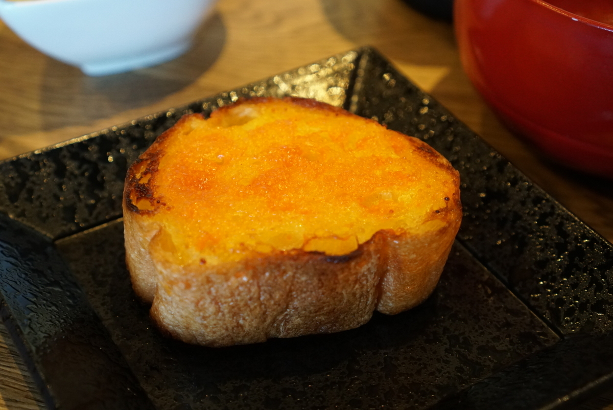 f:id:kitahonami:20190415210441j:plain f:id:kitahonami:20190415210441j:plain