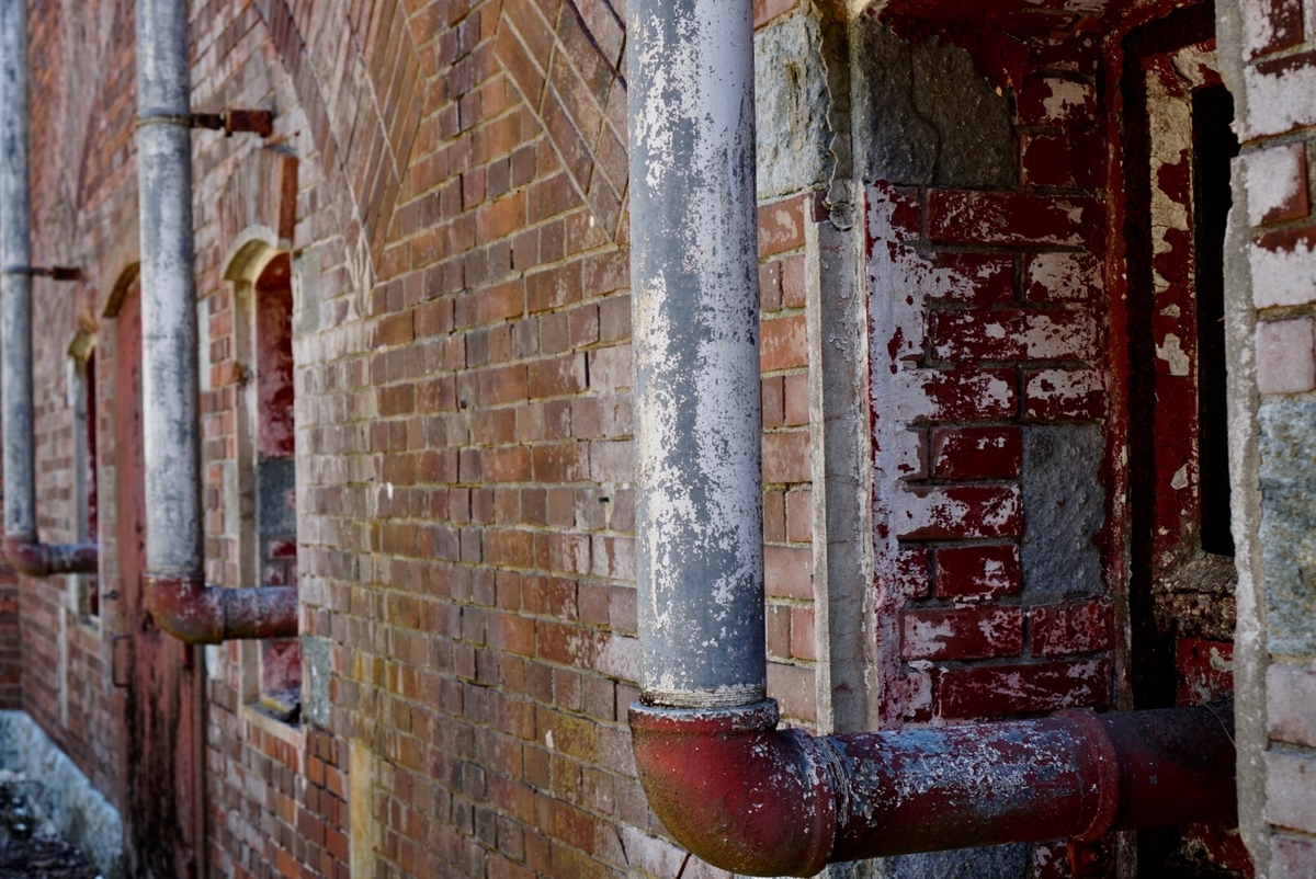 f:id:kitahonami:20190415222029j:plain f:id:kitahonami:20190415222029j:plain