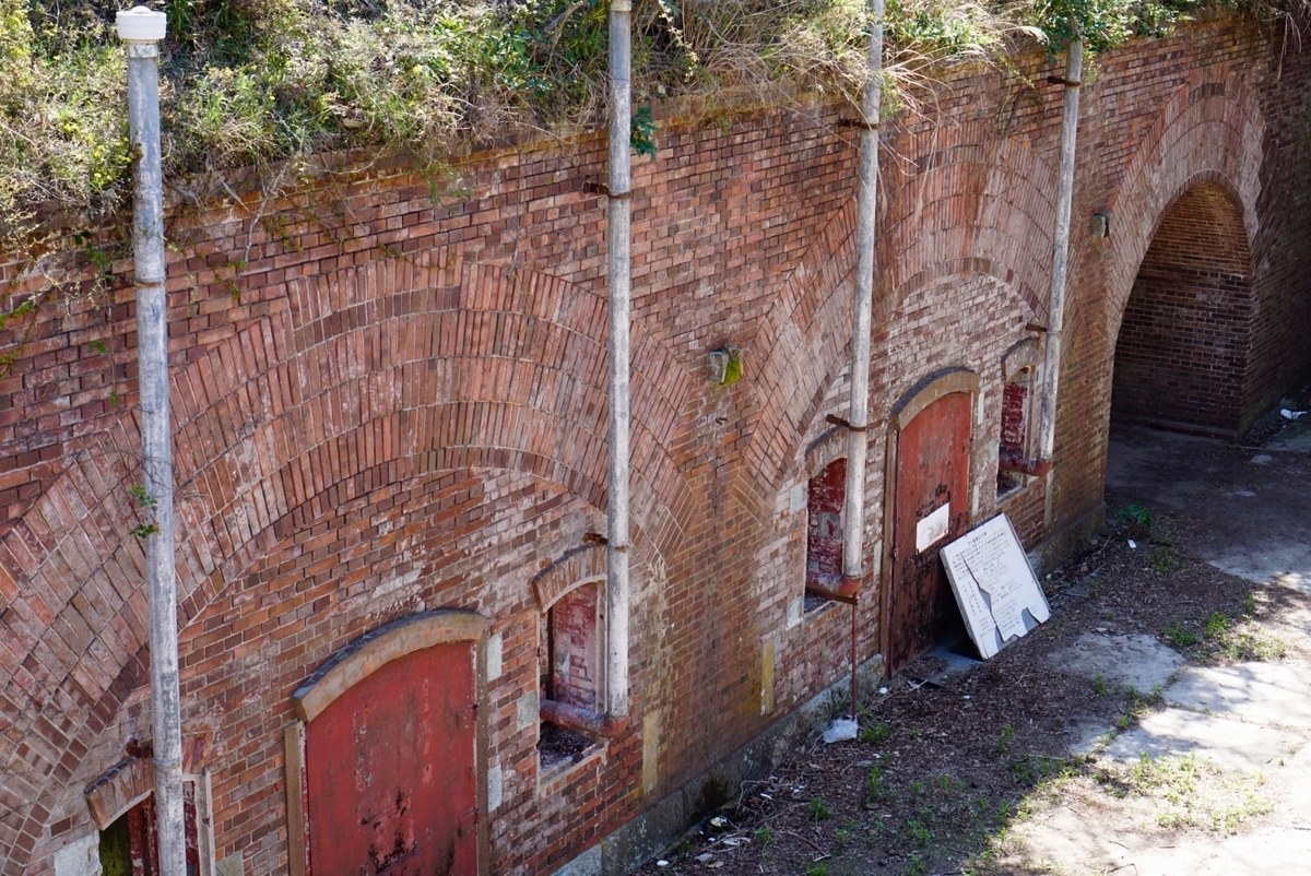 f:id:kitahonami:20190415222531j:plain f:id:kitahonami:20190415222531j:plain