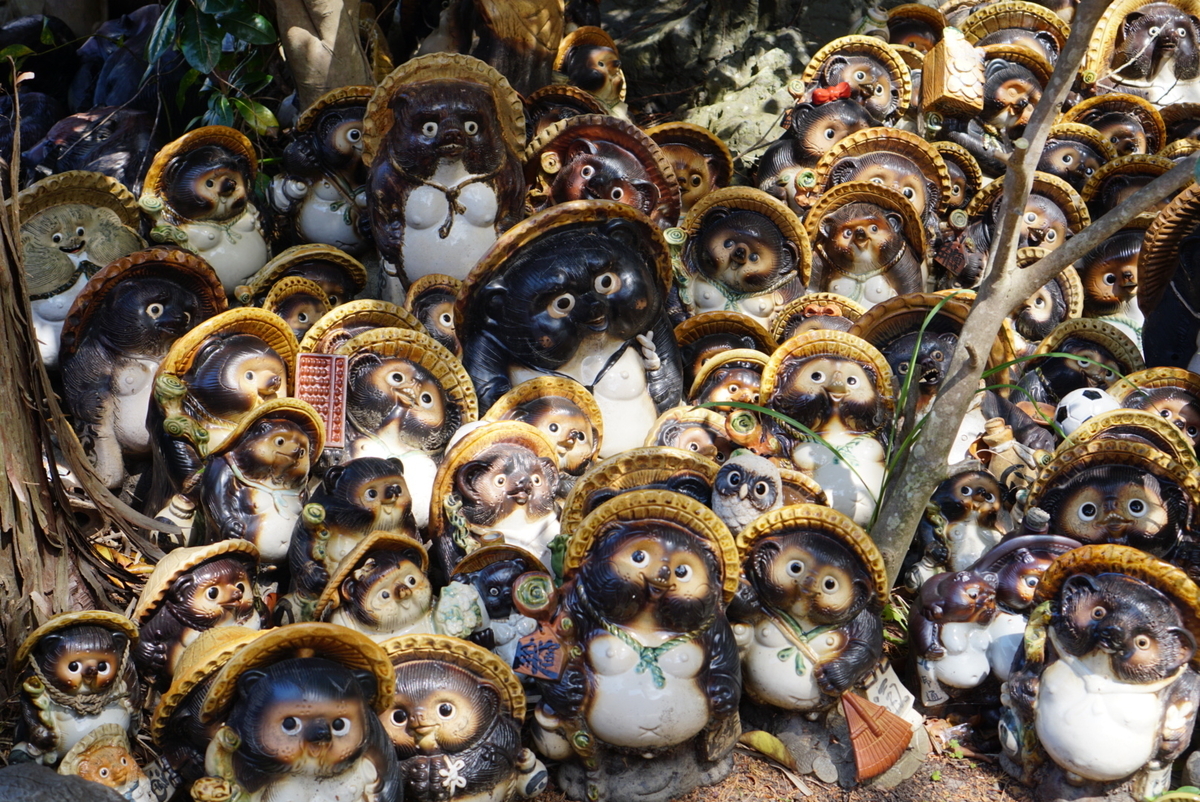 f:id:kitahonami:20190415223458j:plain f:id:kitahonami:20190415223458j:plain