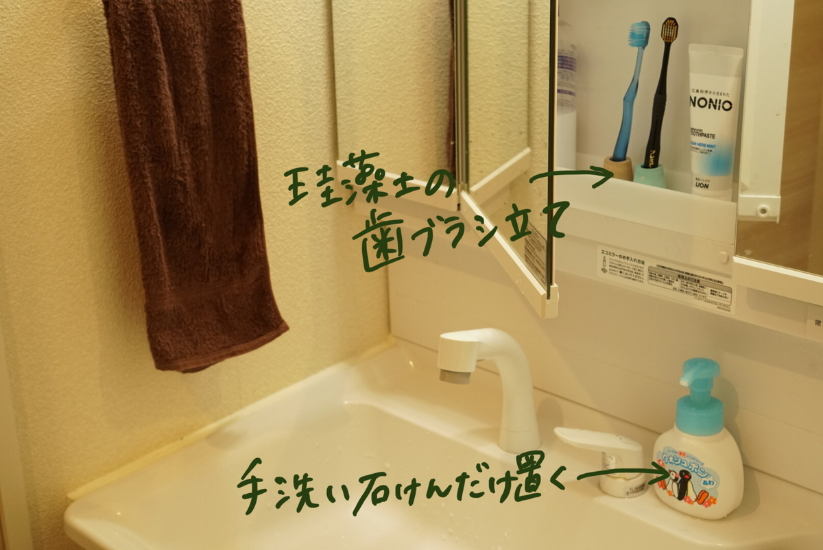 f:id:kitahonami:20200117194123j:plain