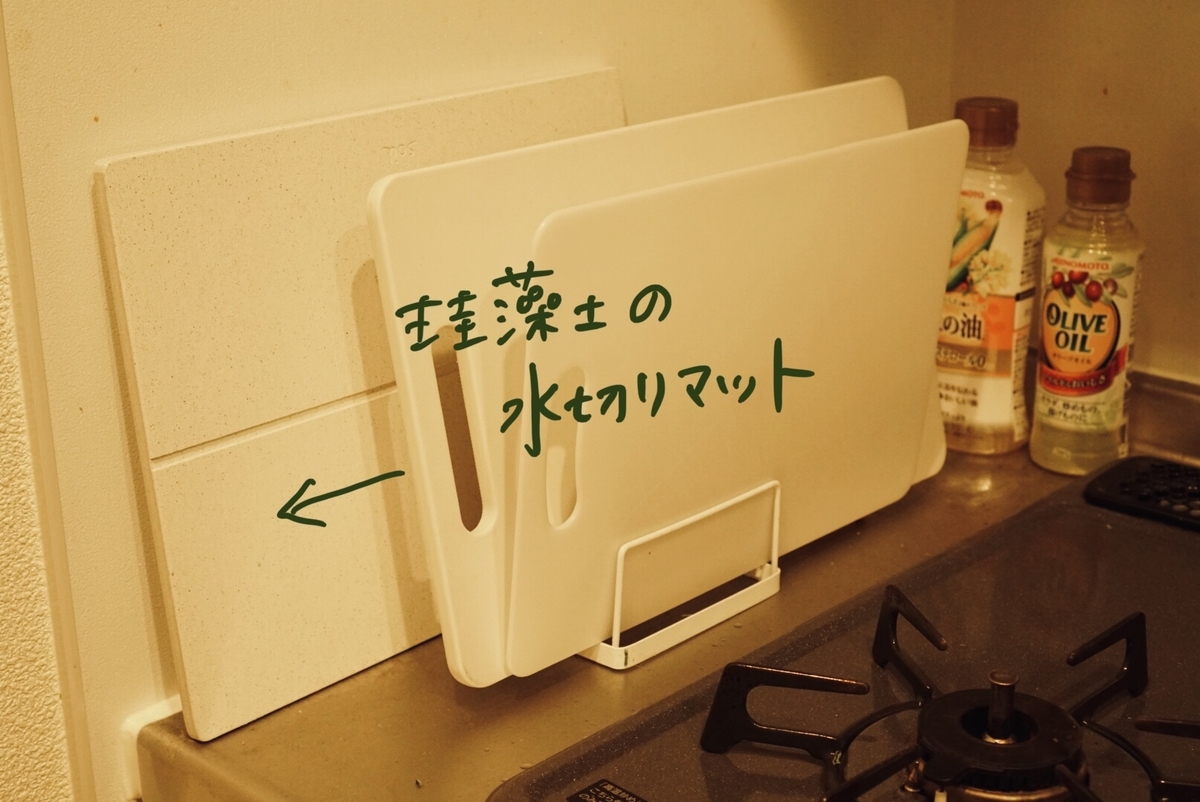 f:id:kitahonami:20200117195236j:plain