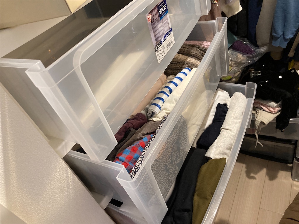 f:id:kitahonami:20221213171708j:image