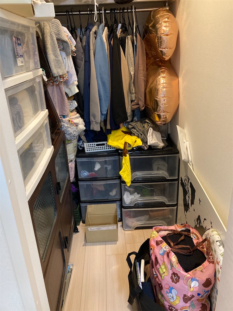 f:id:kitahonami:20221213171920j:image