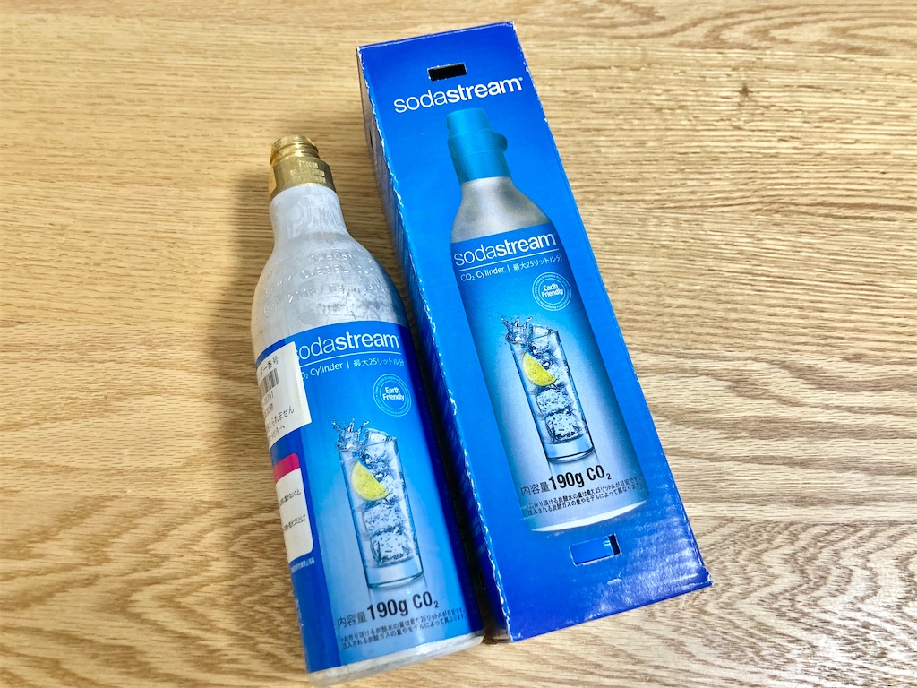 f:id:kitahonami:20230119104436j:image f:id:kitahonami:20230119104436j:image