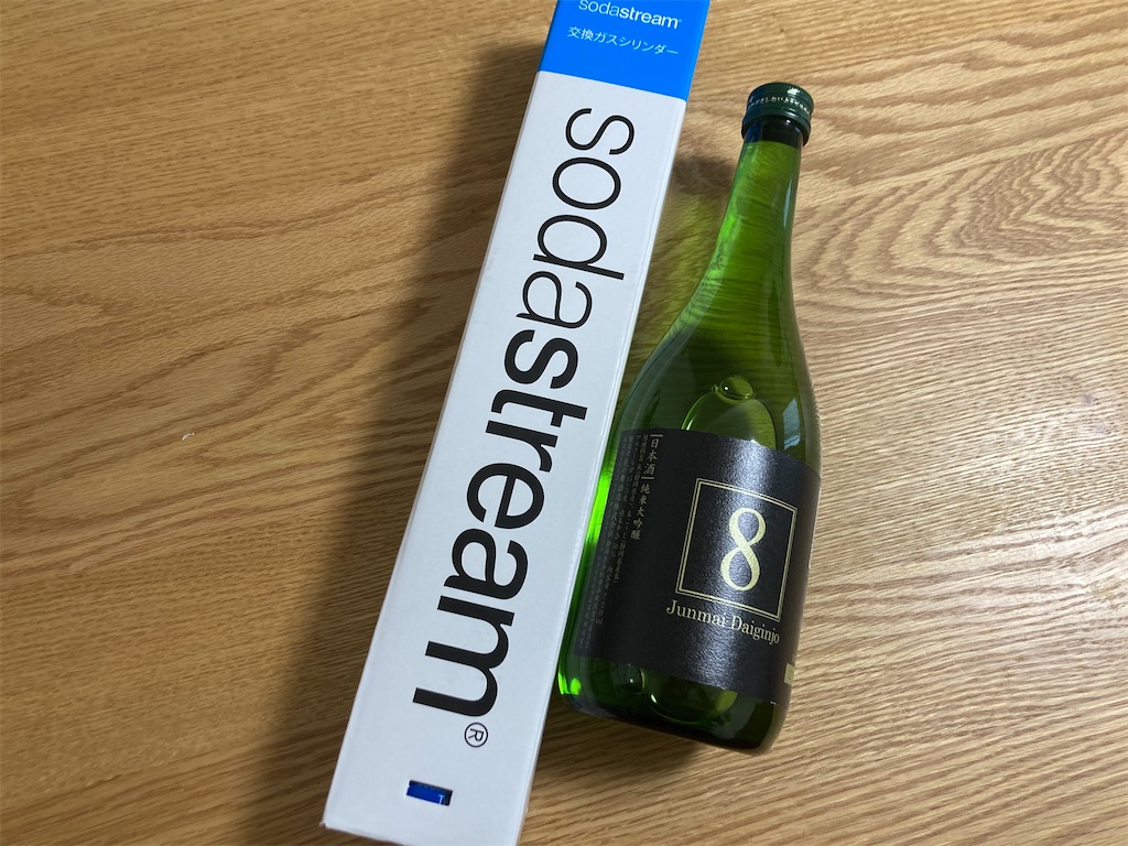 f:id:kitahonami:20230119194521j:image f:id:kitahonami:20230119194521j:image