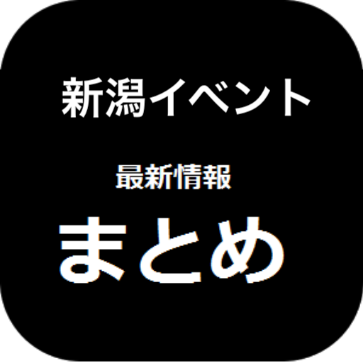 f:id:kitai3451:20180308200557p:plain