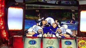 番長３ 細かい攻め時辞め時 前兆演出編 誰か助けて 働きたくないｗスロニート歴５年のパチスロホール攻略まとめ 新台攻略 辞め時極めて期待底上げ