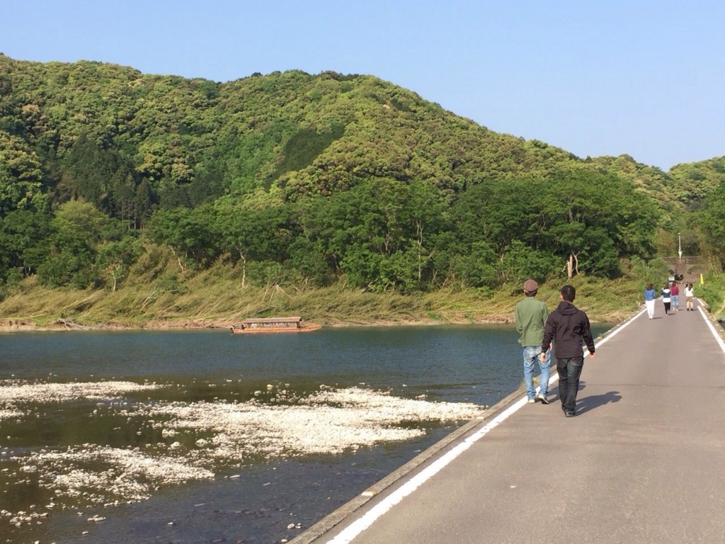 f:id:kitaji27:20160708122542j:plain f:id:kitaji27:20160708122542j:plain