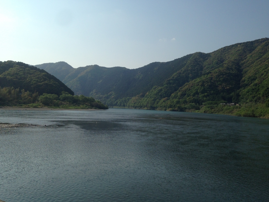 f:id:kitaji27:20160708122806j:plain f:id:kitaji27:20160708122806j:plain