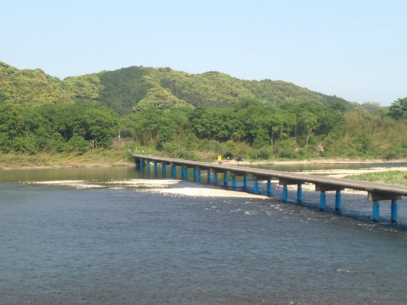 f:id:kitaji27:20160708121806j:plain f:id:kitaji27:20160708121806j:plain