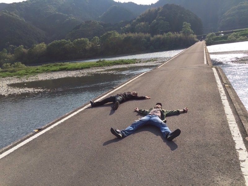 f:id:kitaji27:20160708122501j:plain f:id:kitaji27:20160708122501j:plain