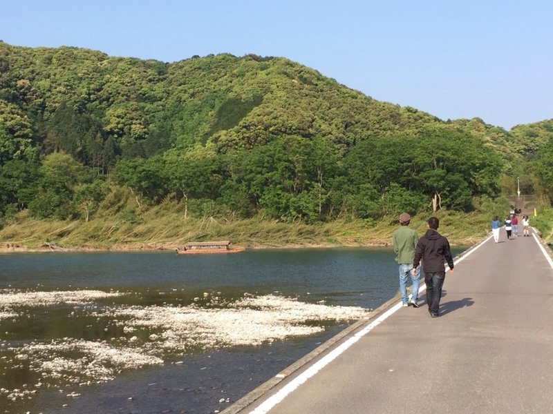 f:id:kitaji27:20160708122542j:plain f:id:kitaji27:20160708122542j:plain