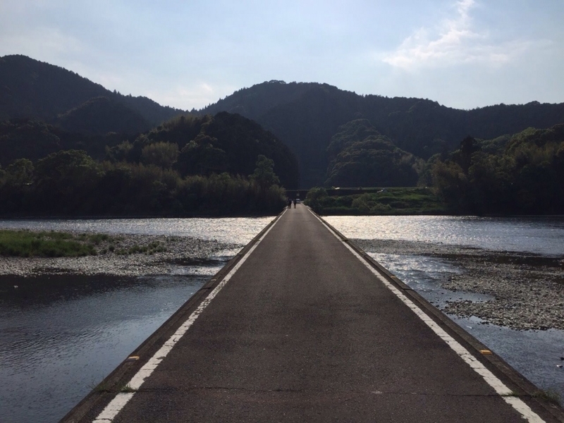 f:id:kitaji27:20160708123107j:plain f:id:kitaji27:20160708123107j:plain