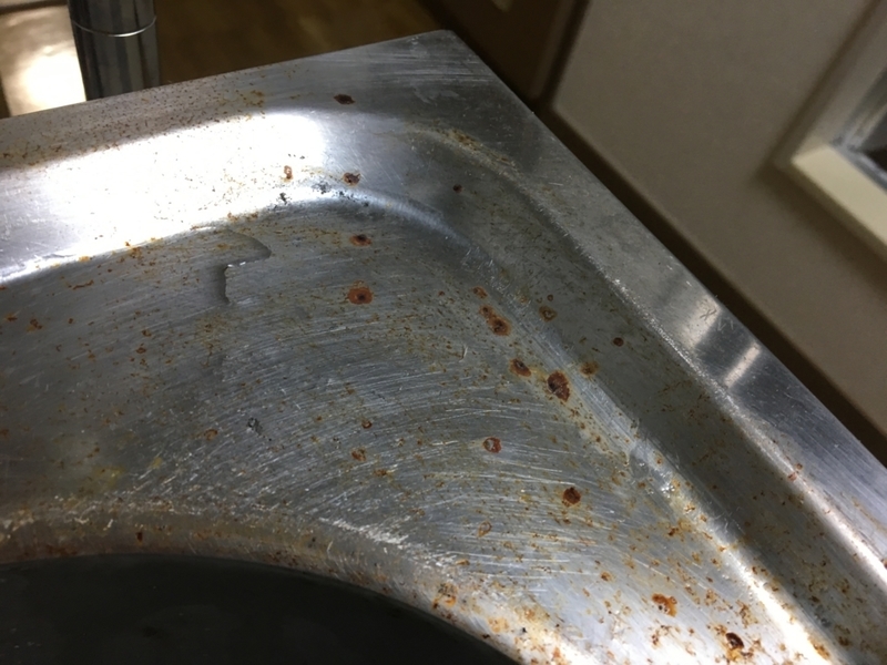 f:id:kitaji27:20161102232427j:plain f:id:kitaji27:20161102232427j:plain